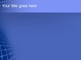 Presentationpro.com Powerpoint Products and Services