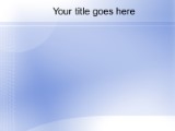 Presentationpro.com Powerpoint Products and Services