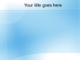 Download daymoon teal PowerPoint Template and other software plugins for Microsoft PowerPoint