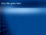 Presentationpro.com Powerpoint Products and Services