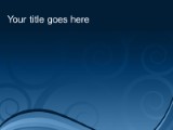 Presentationpro.com Powerpoint Products and Services