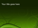 Presentationpro.com Powerpoint Products and Services