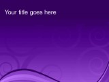 Presentationpro.com Powerpoint Products and Services