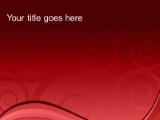Presentationpro.com Powerpoint Products and Services