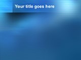Presentationpro.com Powerpoint Products and Services