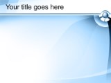 Presentationpro.com Powerpoint Products and Services