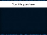 Presentationpro.com Powerpoint Products and Services