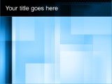 Presentationpro.com Powerpoint Products and Services