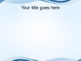 Presentationpro.com Powerpoint Products and Services