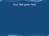 Presentationpro.com Powerpoint Products and Services