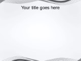 Presentationpro.com Powerpoint Products and Services