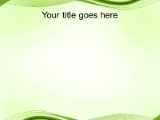 Presentationpro.com Powerpoint Products and Services