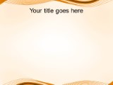 Presentationpro.com Powerpoint Products and Services