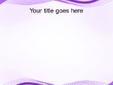 Presentationpro.com Powerpoint Products and Services