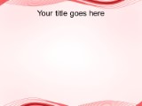 Presentationpro.com Powerpoint Products and Services