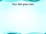 Presentationpro.com Powerpoint Products and Services