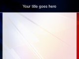 Presentationpro.com Powerpoint Products and Services