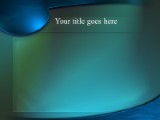 Presentationpro.com Powerpoint Products and Services