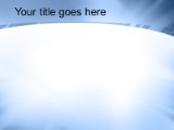 Presentationpro.com Powerpoint Products and Services