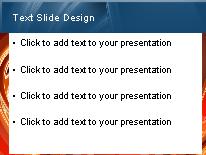 Presentationpro.com Powerpoint Products and Services