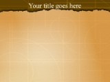 Download ripper PowerPoint Template and other software plugins for Microsoft PowerPoint