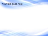 Presentationpro.com Powerpoint Products and Services