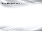 Presentationpro.com Powerpoint Products and Services