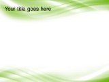 Presentationpro.com Powerpoint Products and Services