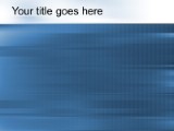 Presentationpro.com Powerpoint Products and Services