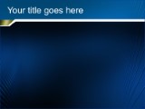 Presentationpro.com Powerpoint Products and Services