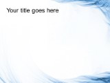 Presentationpro.com Powerpoint Products and Services
