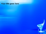 Presentationpro.com Powerpoint Products and Services