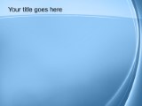 Presentationpro.com Powerpoint Products and Services