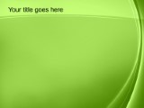 Presentationpro.com Powerpoint Products and Services