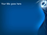 Presentationpro.com Powerpoint Products and Services