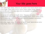 Presentationpro.com Powerpoint Products and Services