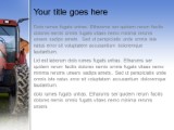 Presentationpro.com Powerpoint Products and Services