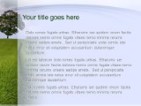 Presentationpro.com Powerpoint Products and Services