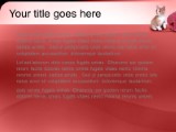 Presentationpro.com Powerpoint Products and Services