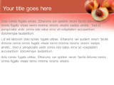 Presentationpro.com Powerpoint Products and Services