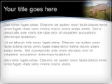 Presentationpro.com Powerpoint Products and Services