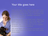 Presentationpro.com Powerpoint Products and Services