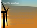 Presentationpro.com Powerpoint Products and Services