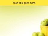 Presentationpro.com Powerpoint Products and Services