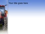 Presentationpro.com Powerpoint Products and Services
