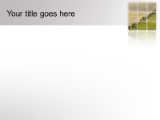 Presentationpro.com Powerpoint Products and Services