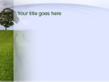 Presentationpro.com Powerpoint Products and Services
