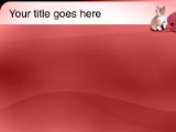 Presentationpro.com Powerpoint Products and Services