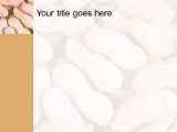 Presentationpro.com Powerpoint Products and Services