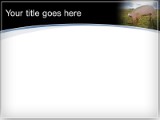 Presentationpro.com Powerpoint Products and Services